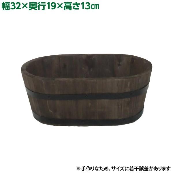  ws `X DBؐv^[ȉ~ _[NuE P123 Ezs