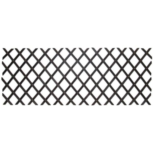  ws `X DBLkgX _[NuE P128 Ezs