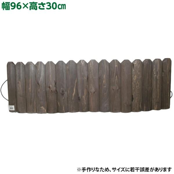  ws `X DBAY _[NuE G062 Ezs