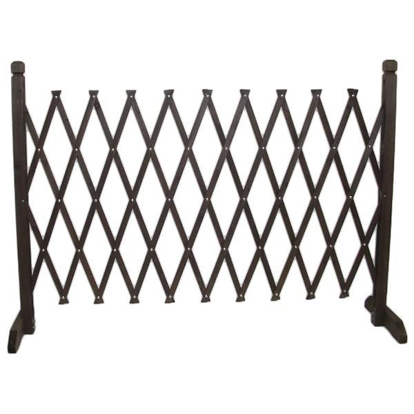  ws `X LktFX _[NuE G078 90cm Ezs