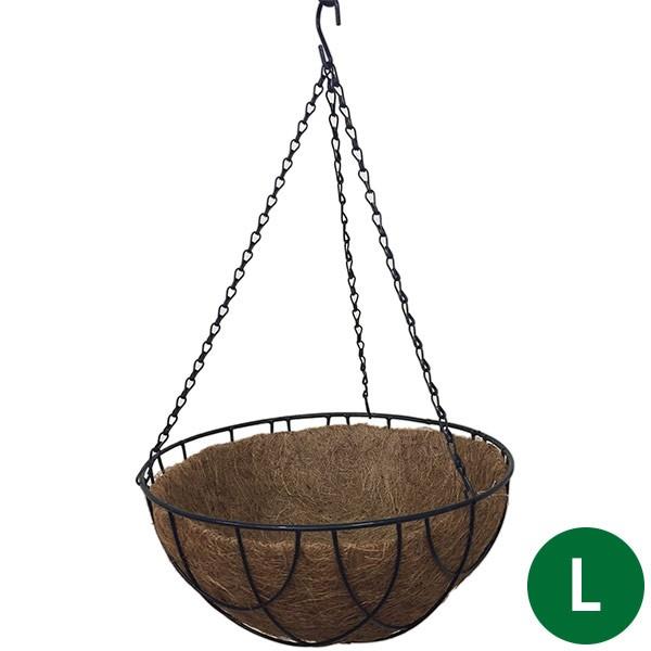  ws `X nMOoXPbgL  P318 Ezs