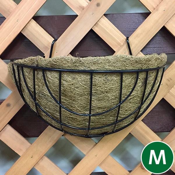 ���� �����w��s�� �����`�����X �E�H�[���o�X�P�b�gM �� P320 ����E�����z���s��