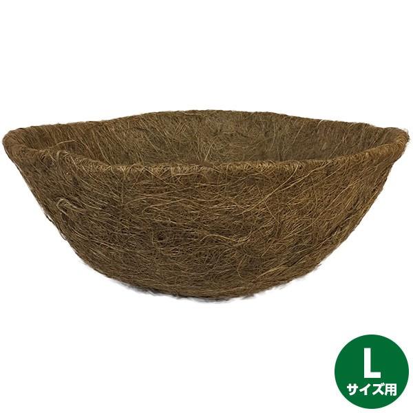  ws `X nMOpV}bgLTCYp  P324 Ezs