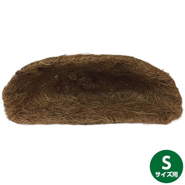  ws `X EH[pV}bgSTCYp  P325 Ezs