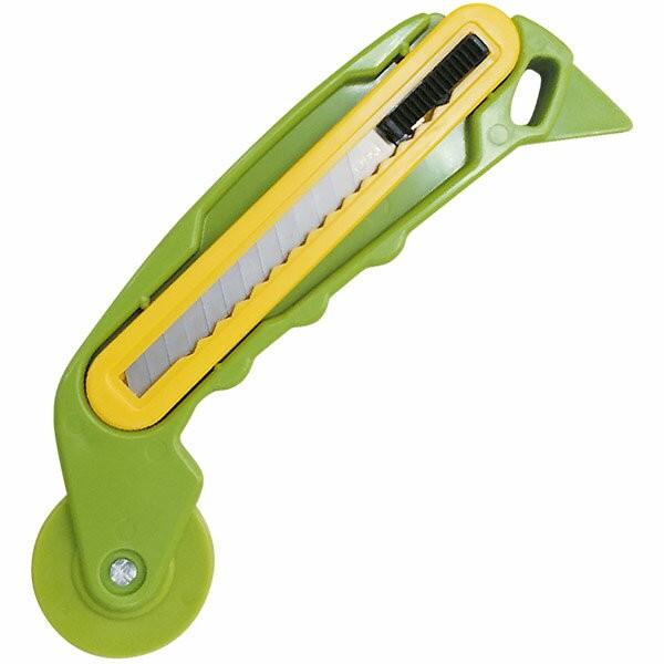 o _CI Jb^[t[[ Ԍ˒ւpi