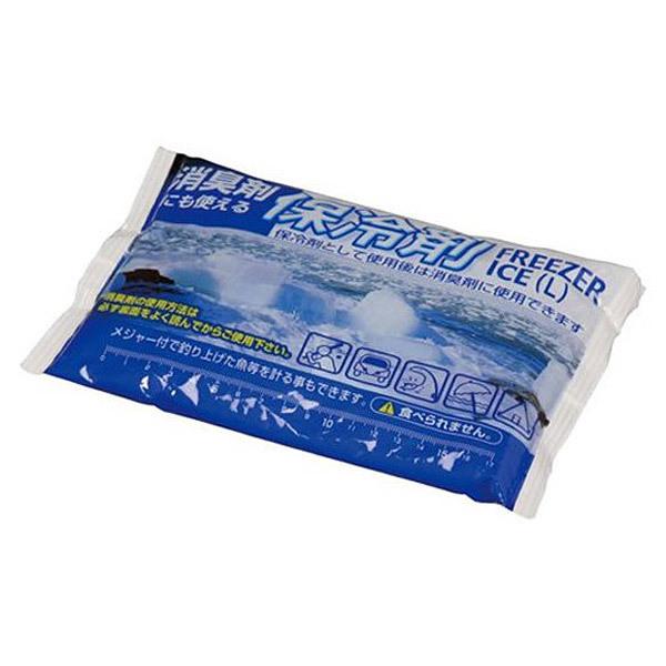 ACXWp Lܓ\tgۗ 500g NCR-HL