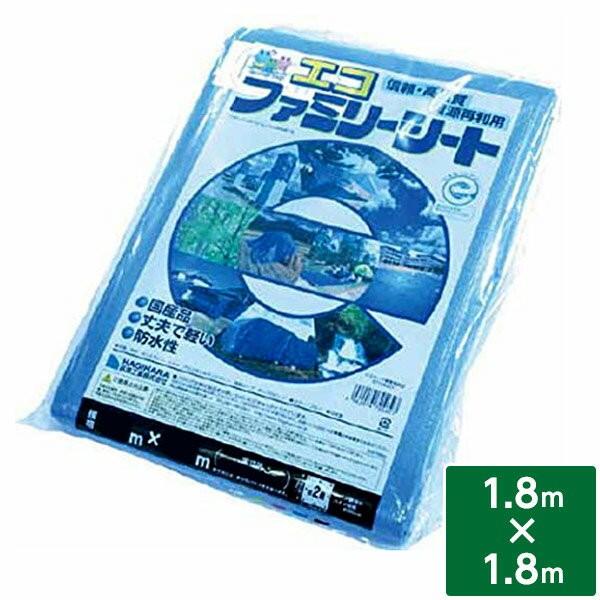 o H GRt@~[V[g 1.8×1.8m #3000 Jo[/u[V[g/gbNV[g