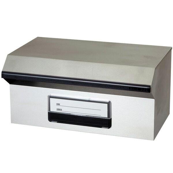  ws KGY ubN|Xg Oo F-450 Ezs