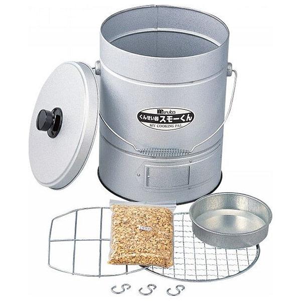 o }J 񂹂 X[DX e X[J[