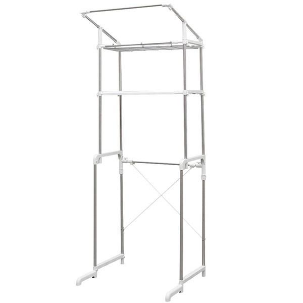  ws ACXI[} nK[o[tXeXh[bN LRH-18S @bN Ezs