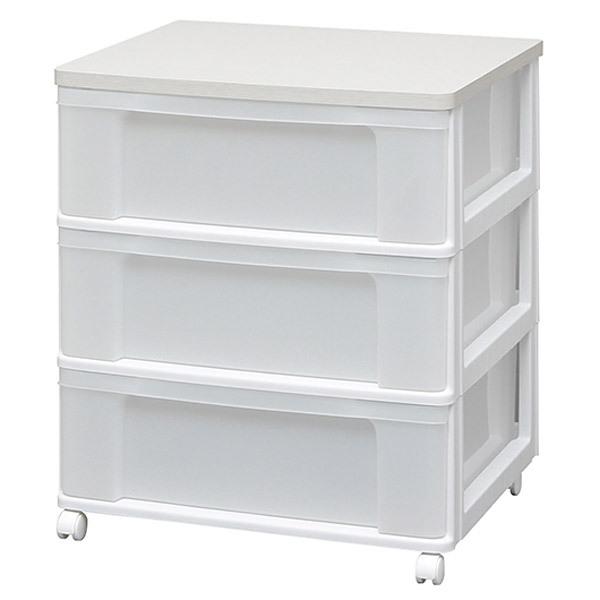  ws ACXI[} Ebhgbv`FXg W653P zCg/zCg 3i Ezs