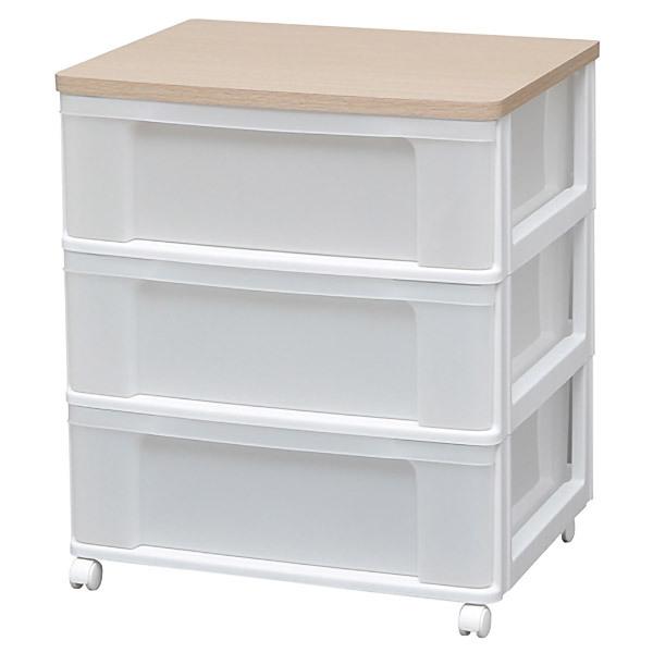  ws ACXI[} Ebhgbv`FXg W653P zCg/t`I[N 3i Ezs