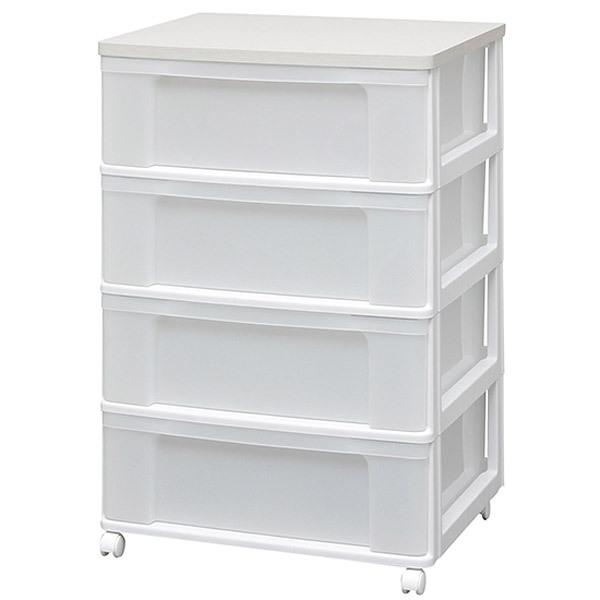  ws ACXI[} Ebhgbv`FXg W654P zCg 4i Ezs