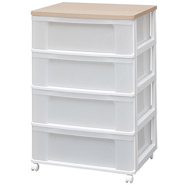  ws ACXI[} Ebhgbv`FXg W654P zCg/t`I[N 4i Ezs