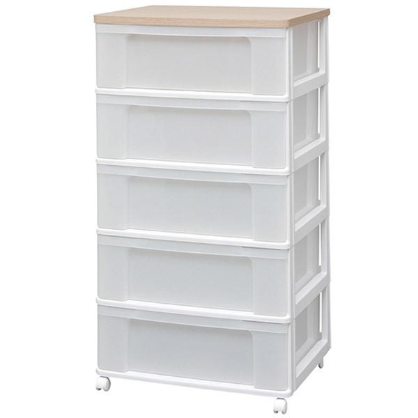  ws ACXI[} Ebhgbv`FXg W655P zCg/t`I[N 5i Ezs