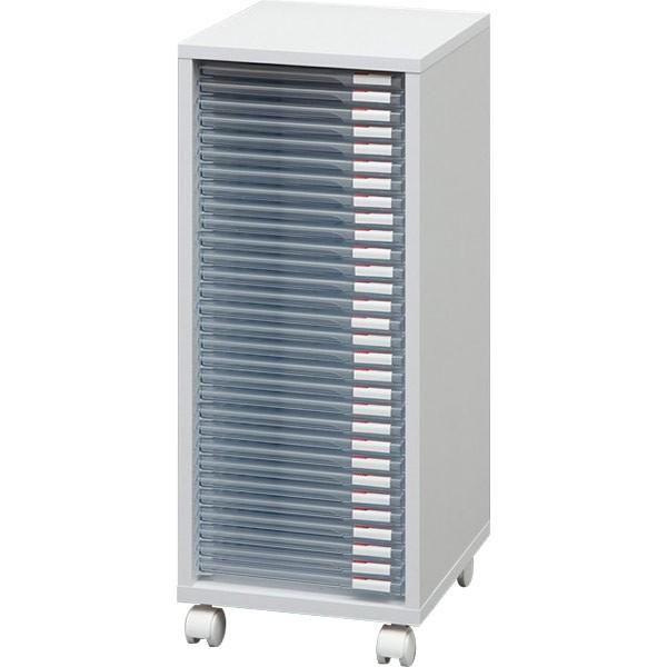  ws ACXI[} ؐtAP[X ^30i MFE-7300 ރP[X A4 Ezs