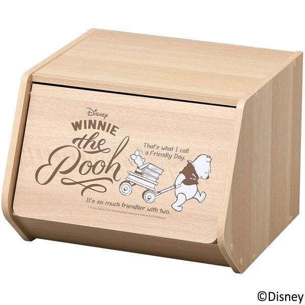 直送 代引 日時指定不可 アイリスオーヤマ 扉付きスタックボックス扉付き プー ナチュラル Stb 400d 沖縄 離島配送不可 セキチューpaypayモール店 通販 Paypayモール