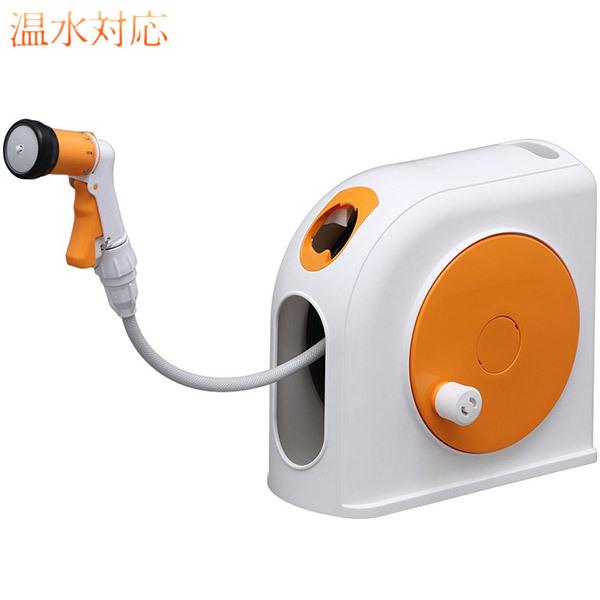 �����o�� �A�C���X�I�[���} �����Ή��R���p�N�g�z�[�X���[�� 20m OCHR-15