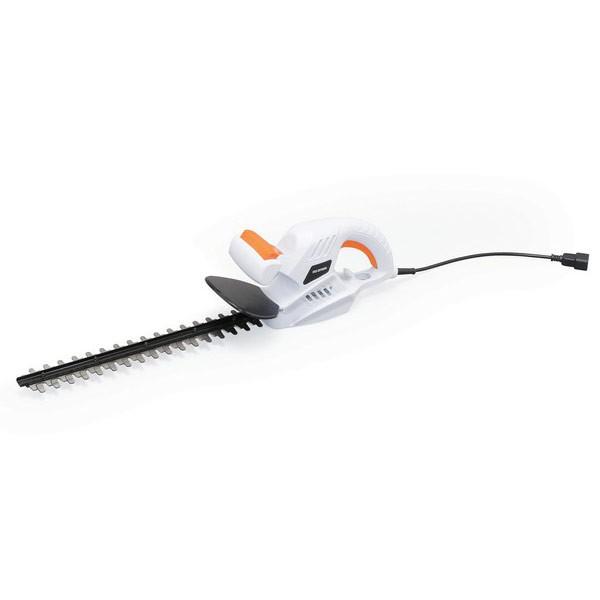  ws ACXI[} wbWg}[ AHT450 Ezs