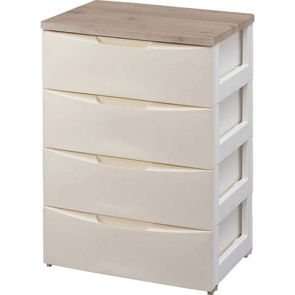  ws ACXI[} fUCEbhgbv`FXg 56cm 4i AC{[ DW-554 Ezs