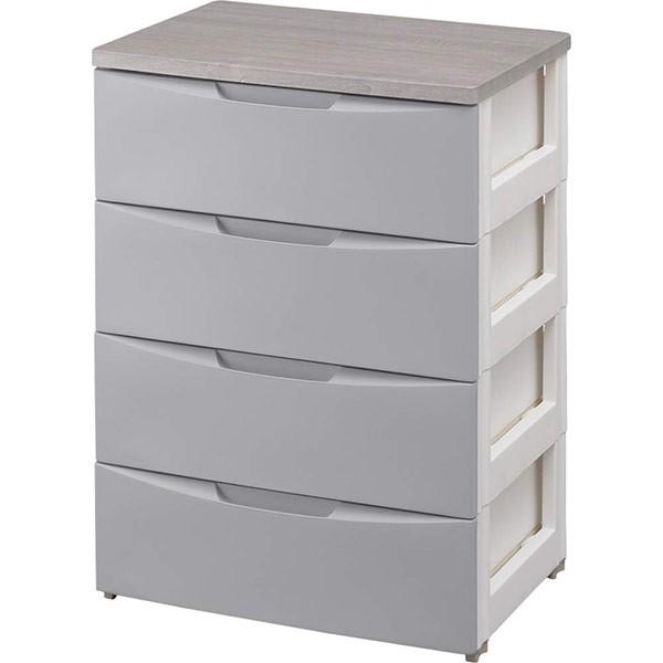  ws ACXI[} fUCEbhgbv`FXg 56cm 4i O[ DW-554 Ezs