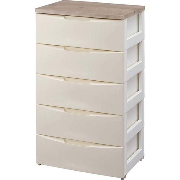  ws ACXI[} fUCEbhgbv`FXg 56cm 5i AC{[ DW-555 Ezs