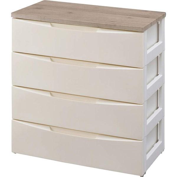  ws ACXI[} fUCEbhgbv`FXg 73cm 4i AC{[ DW-724 Ezs