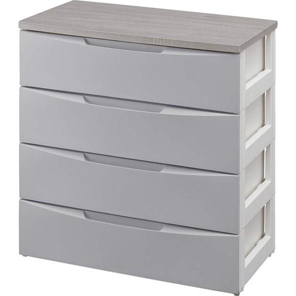  ws ACXI[} fUCEbhgbv`FXg 73cm 4i O[ DW-724 Ezs