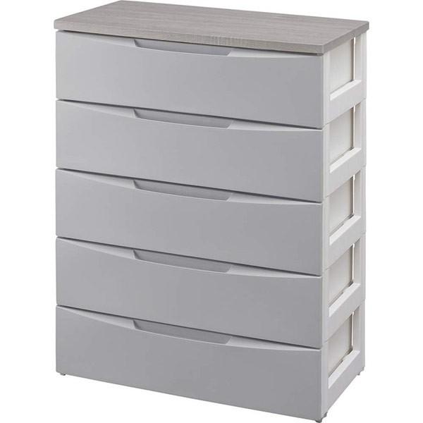  ws ACXI[} fUCEbhgbv`FXg 73cm 5i O[ DW-725 Ezs