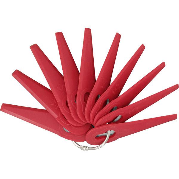 �����o�� �A�C���X�I�[���} �[�d���O���X�g���}�[�p�փu���[�h JGTKB23