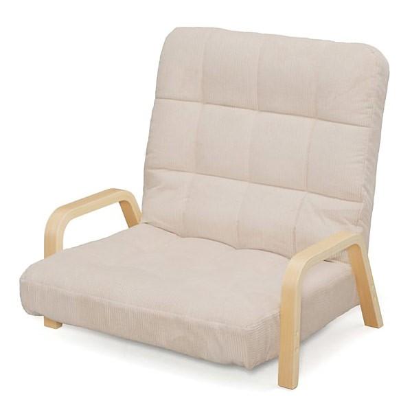  ws ACXI[} EbhA[`FA [Ch R[fC/x[W WAC-LW Ezs