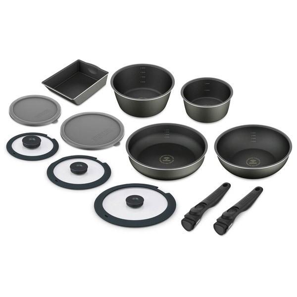 o ACXI[} _ChR[gpfB[vX KX12_Zbg DCG-S12S CO[