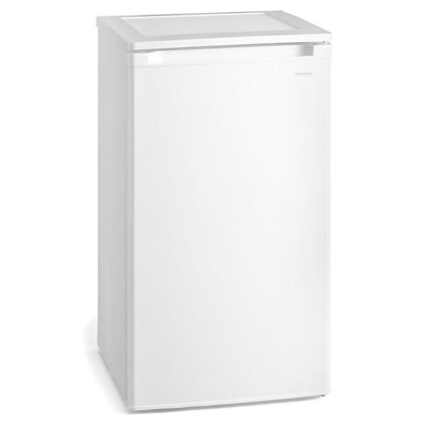  ws ACXI[} OJⓀ 60L zCg IUSD-6B-W EJ ZJhⓀ Ezs