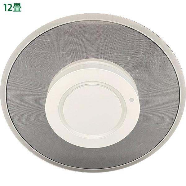 ACXI[} LEDV[OCg plCg  12 CEA-A12DLP Ezs