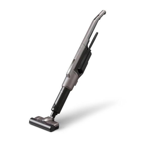 即日出荷 アイリスオーヤマ 充電式スティッククリーナー i10 モップ付き SBD-91P-T ブラウンメタリック 掃除機 IRIS OHYAMA（アイリスオーヤマ） 即日出荷 充電式スティック