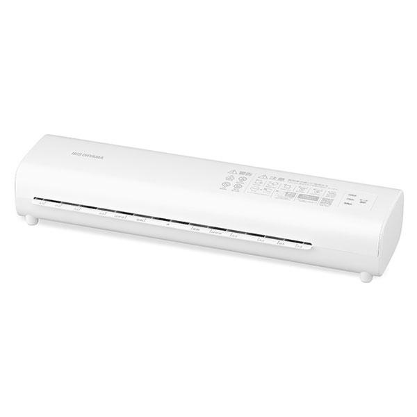 IRIS OHYAMA（アイリスオーヤマ） 即日出荷 ラミネーター A3対応 LM32D