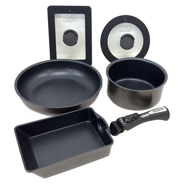 IRIS OHYAMA（アイリスオーヤマ） 即日出荷 ダイヤモンドコートパン