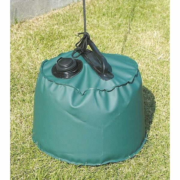 rj[ DAIM }`EFCg 6L ^Cv