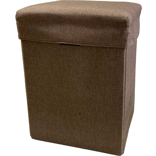 o RWbg hЃbNɂȂ錺փ`FA Xc[