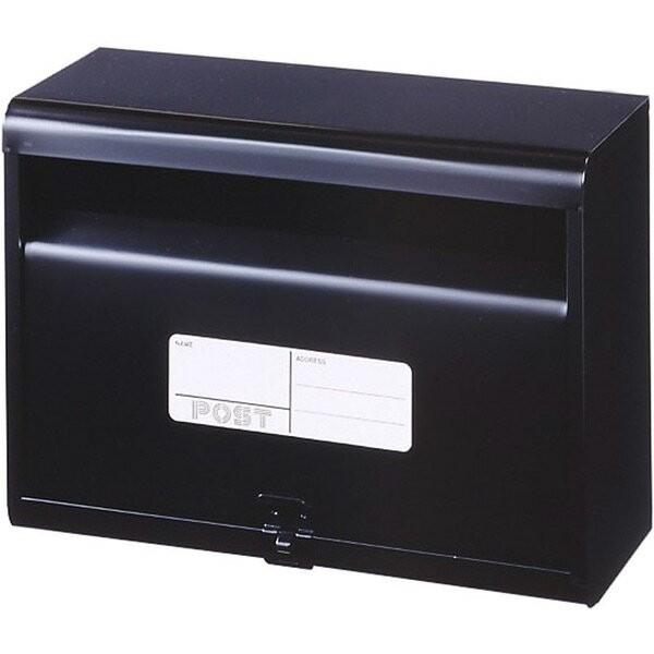 o O[Ct J[|Xg }bgubN FH-50(MBK) Xփ|Xg X֎ Ǌ| X`[