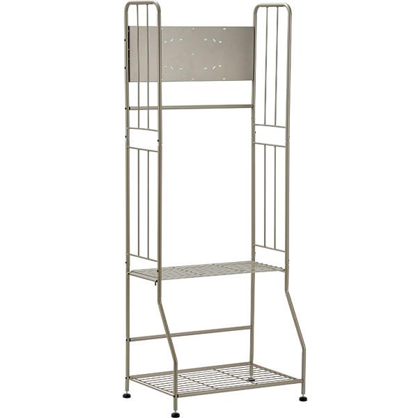 o O[Ct ^|XgX^h _^Cv OPS-02MD(TGY)