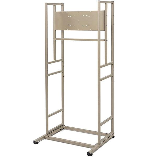 Sekichu 4971715232313