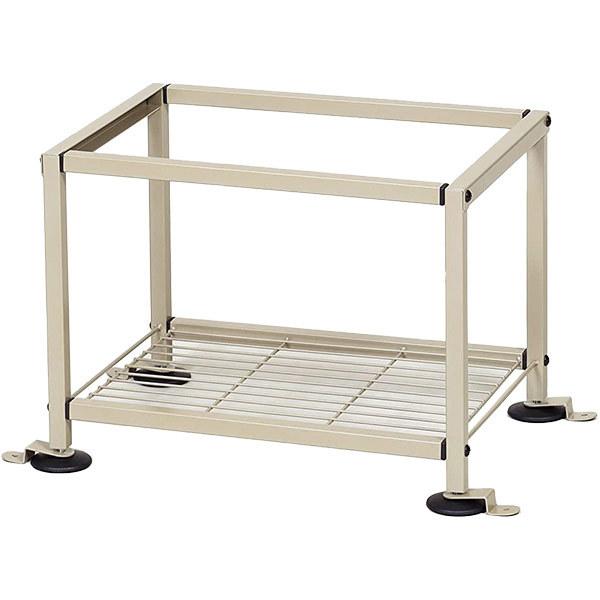 即日出荷 グリーンライフ 宅配ボックス架台 Trk 01 Tgy セキチューpaypayモール店 通販 Paypayモール