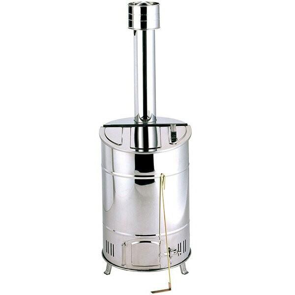  ws O[Ct tE}ċp OED-60S Ezs