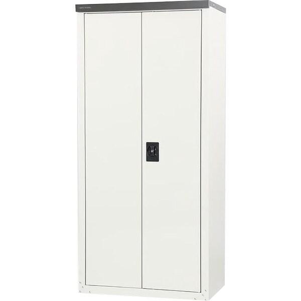  ws O[Ct ƒp[ TBRJ-162HT u O GNXeA n[tI Ezs