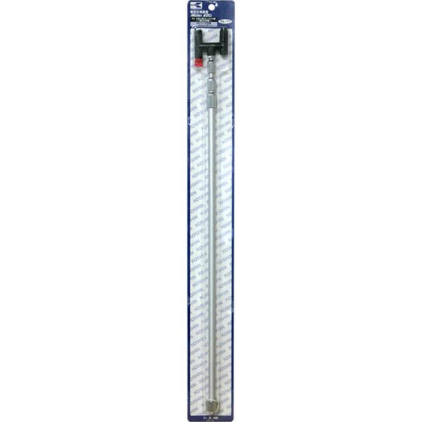 工進（KOSHIN） 四段二頭口ノズル組 PA-171 : セキチューヤフー店