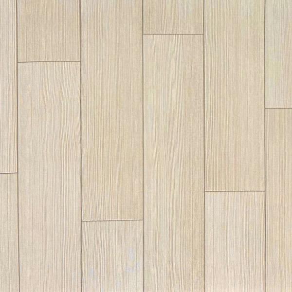 スタンダードタイプのクッションフロアマット。素材の特性と表面の凹凸加工により、適度な滑りにくさとクッション性が足への負担を軽減します。水で濡らしてもしみ込まず、ゴミもたまりにくくなっています。お掃除がしやすく、軽く拭くだけの簡単メンテナンス...