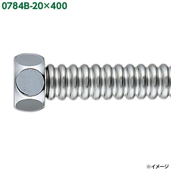 o JN_C ptLpCv 0784B-20×400