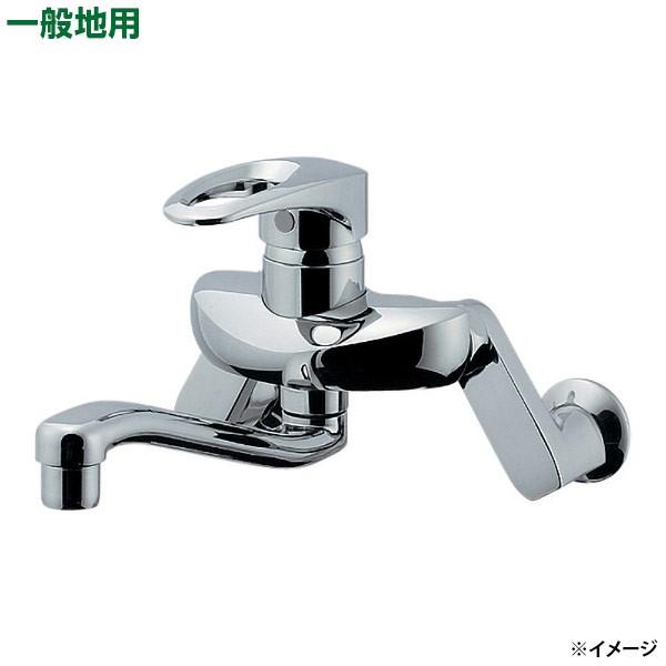 カクダイ 即日出荷 シングルレバー混合栓 192-314 一般地用 カクダイ 即日出荷 シングルレバー混合栓 192-314 一般地用
