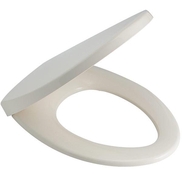 o JN_C Oےg[֍ pXeAC{[ 234-010-PI ߓd ZT[t